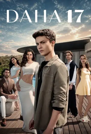 Torn Apart Ver Online Castellano • veroTV