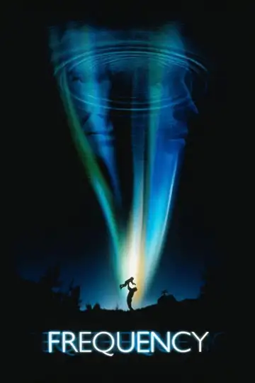 Frequency veroTV Online • Pelicula Completa