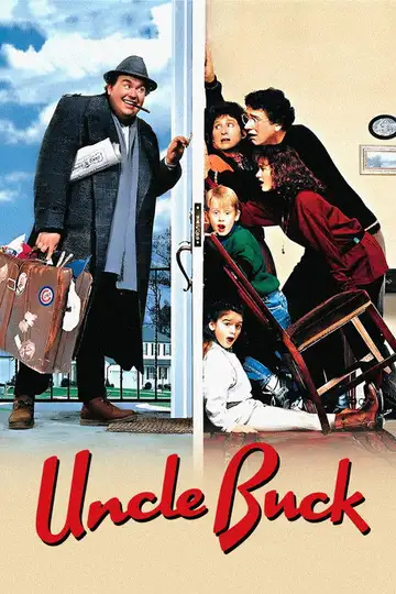 Solos con nuestro tío veroTV Online • Pelicula Completa