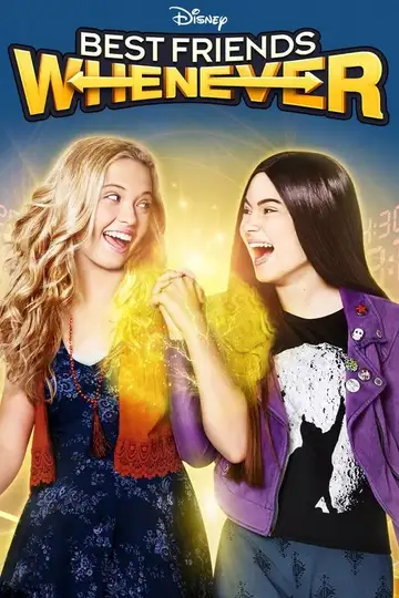 Amigas a destiempo Ver Online Castellano • veroTV