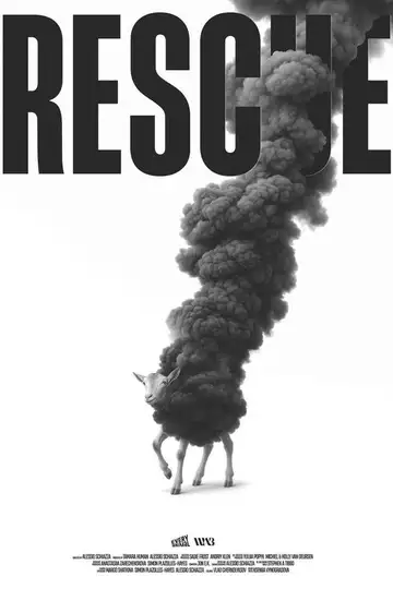 Rescue veroTV Online • Pelicula Completa
