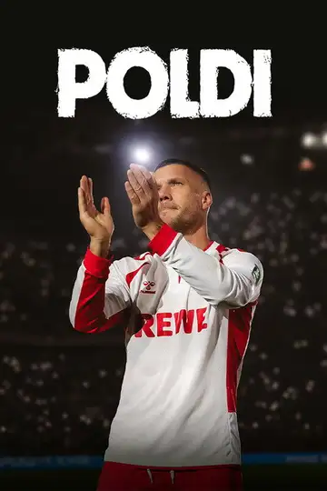 Poldi veroTV Online • Pelicula Completa