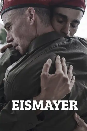 Eismayer veroTV Online • Pelicula Completa