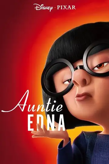 Tita Edna veroTV Online • Pelicula Completa