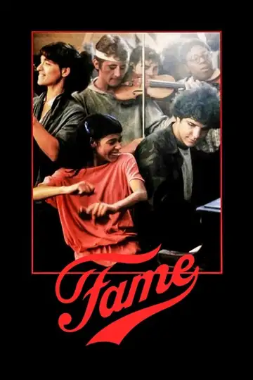 Fama veroTV Online • Pelicula Completa