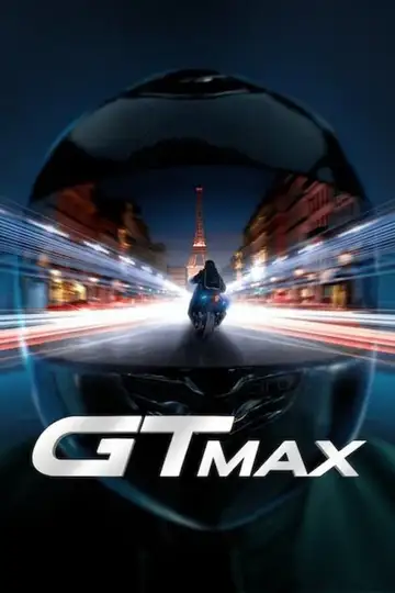 GTMAX veroTV Online • Pelicula Completa