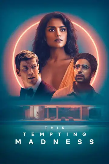 This Tempting Madness veroTV Online • Pelicula Completa