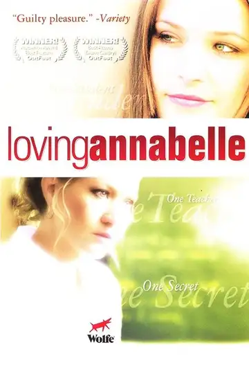 Loving Annabelle veroTV Online • Pelicula Completa