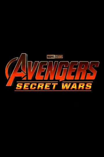 Vengadores: Secret Wars veroTV Online • Pelicula Completa