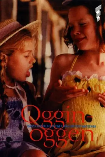 Ogginoggen veroTV Online • Pelicula Completa
