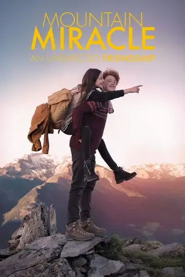 Amelie rennt veroTV Online • Pelicula Completa