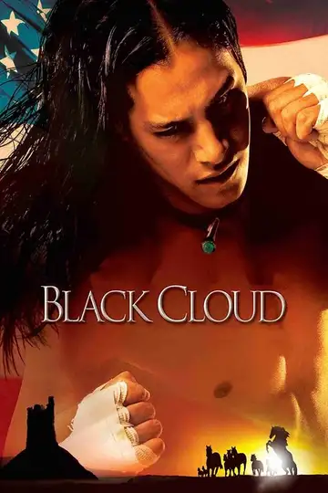 Black Cloud veroTV Online • Pelicula Completa