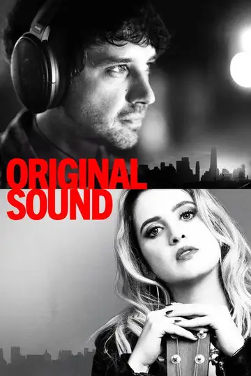 Original Sound veroTV Online • Pelicula Completa