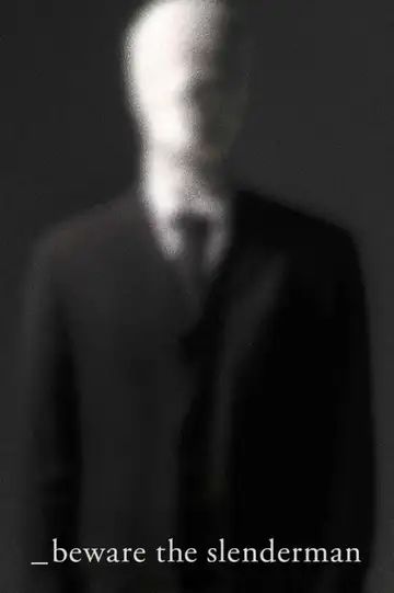 Cuidado con Slenderman veroTV Online • Pelicula Completa