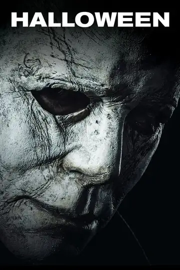 La noche de Halloween 2018 veroTV Online • Pelicula Completa