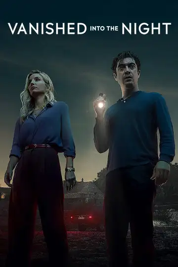 Desaparecidos en la noche veroTV Online • Pelicula Completa