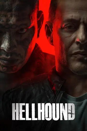 Hellhound veroTV Online • Pelicula Completa