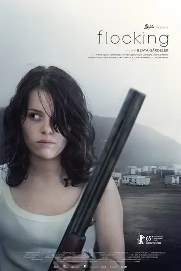 Furia veroTV Online • Pelicula Completa