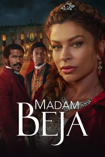 Doña Beja Ver Online Castellano • veroTV