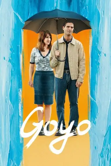 Goyo veroTV Online • Pelicula Completa