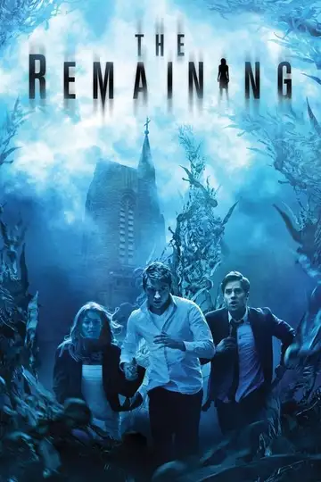 El día del juicio final veroTV Online • Pelicula Completa