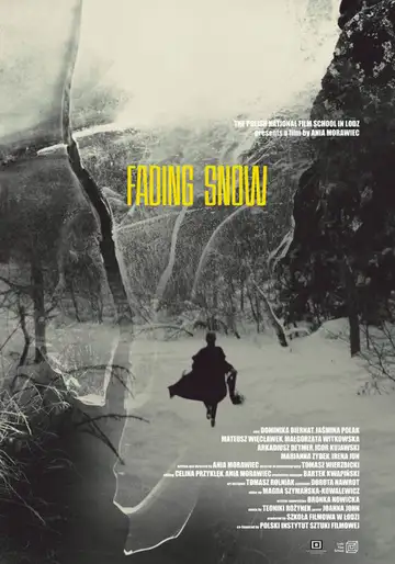 Fading Snow veroTV Online • Pelicula Completa