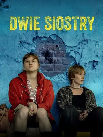 Ver Dwie siostry película completa online en español