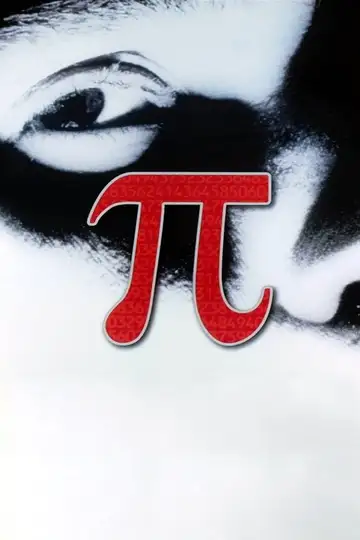 Pi, fe en el caos veroTV Online • Pelicula Completa