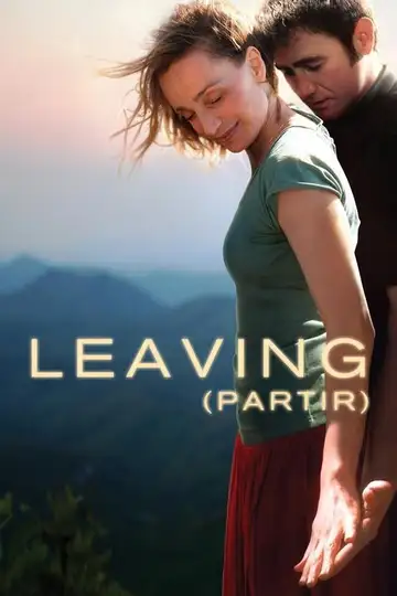 Partir veroTV Online • Pelicula Completa