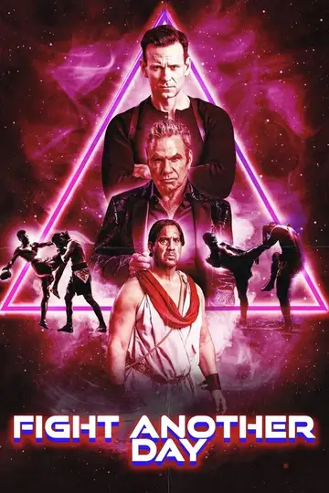 El luchador definitivo veroTV Online • Pelicula Completa