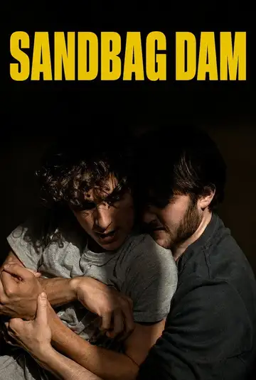 Sandbag Dam veroTV Online • Pelicula Completa