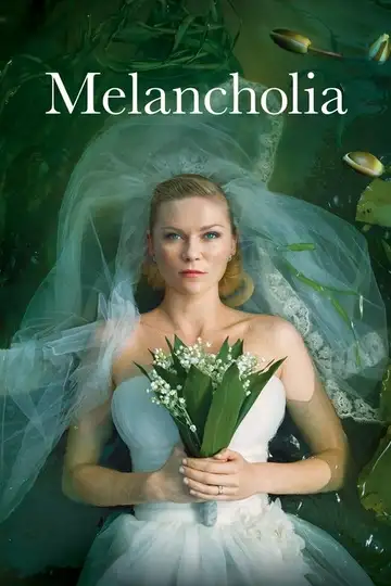 Melancolía veroTV Online • Pelicula Completa