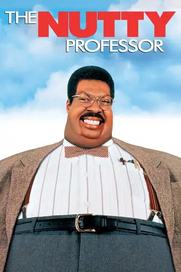 El profesor chiflado veroTV Online • Pelicula Completa