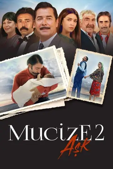 Milagros Del Amor veroTV Online • Pelicula Completa
