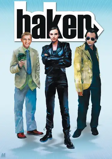 Haker veroTV Online • Pelicula Completa