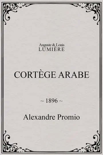 Arab Cortege, Geneva veroTV Online • Pelicula Completa