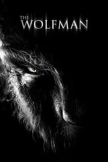 El hombre lobo veroTV Online • Pelicula Completa