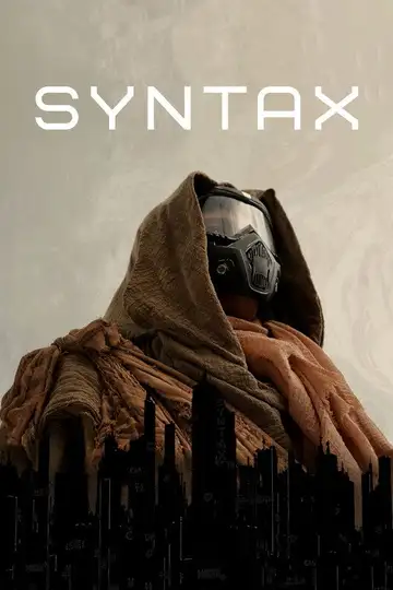 SYNTAX veroTV Online • Pelicula Completa