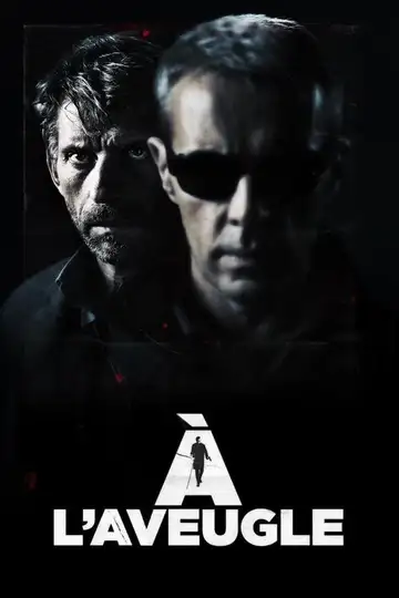 A ciegas 2012 veroTV Online • Pelicula Completa