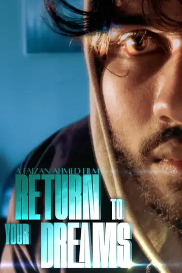 Return to Your Dreams veroTV Online • Pelicula Completa