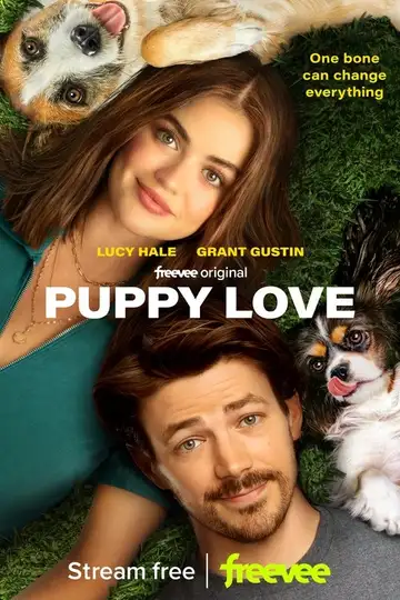 Amor perruno veroTV Online • Pelicula Completa