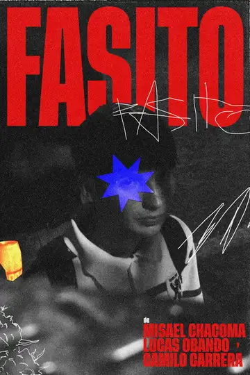 FASITO veroTV Online • Pelicula Completa