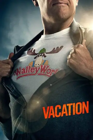 Vacaciones veroTV Online • Pelicula Completa