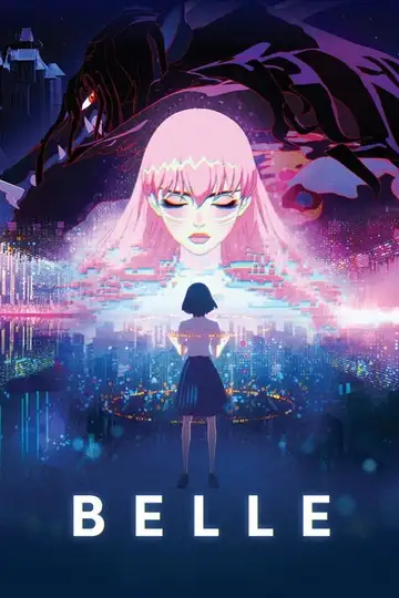 Belle veroTV Online • Pelicula Completa