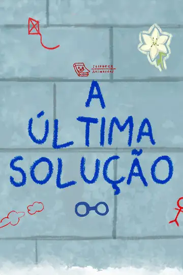 The Last Solution veroTV Online • Pelicula Completa