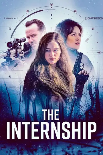 The Internship veroTV Online • Pelicula Completa