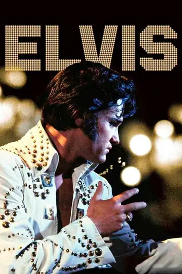 Elvis 1979 veroTV Online • Pelicula Completa