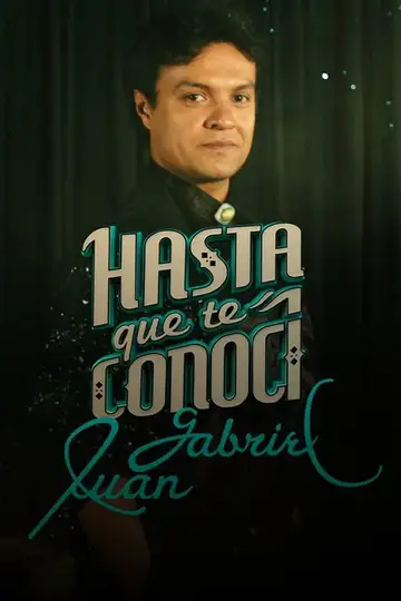 Hasta que te conoci Ver Online Castellano • veroTV