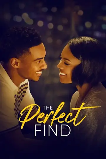 La combinación perfecta veroTV Online • Pelicula Completa