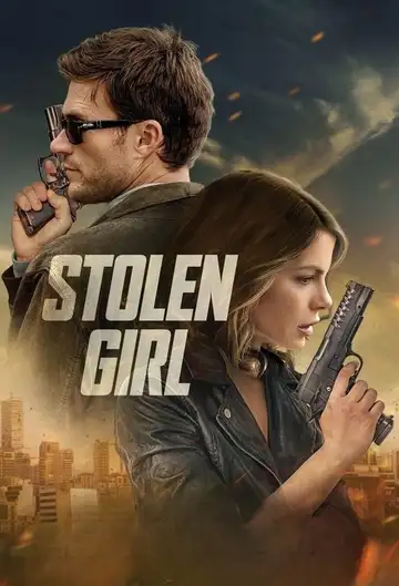 Sin rastro 2025 veroTV Online • Pelicula Completa